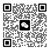 循環(huán)水養(yǎng)殖微信號